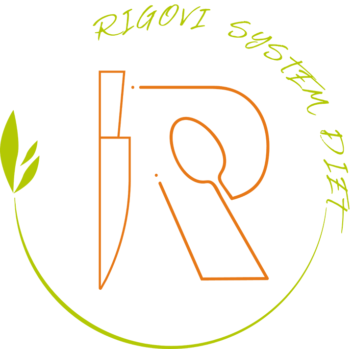 Rigovi Diet