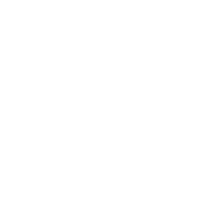 Rigovi Diet